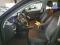 preview Audi Q2 #4