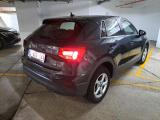 Audi Q2 30 TDi Aut. Virtual LED Navi Klima PDC ... #2