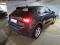 preview Audi Q2 #2