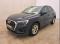 preview Audi Q3 #0