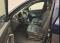 preview Audi Q3 #5