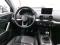 preview Audi Q2 #2