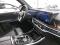 preview BMW X5 #4