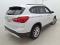 preview BMW X1 #3