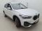 preview BMW X1 #2