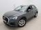 preview Audi Q3 #0