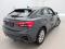 preview Audi Q3 #3