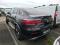 preview Mercedes GLC 300 #3