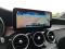 preview Mercedes GLC 300 #5