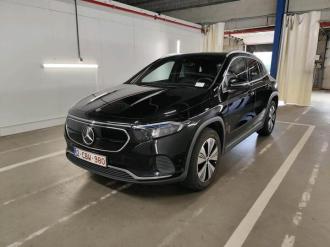 Carros usados ​​recentemente adicionados ao nosso estoque #848185