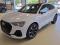 preview Audi Q3 #0