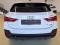 preview Audi Q3 #4