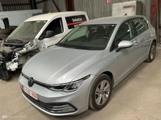 Carros usados ​​recentemente adicionados ao nosso estoque #848429