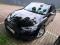 preview Audi A3 #0