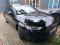 preview Audi A3 #1