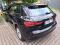 preview Audi A3 #3