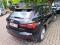 preview Audi A3 #2