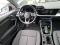 preview Audi A3 #4