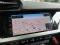 preview Audi A3 #5