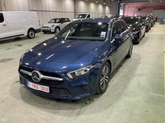 Carros usados ​​recentemente adicionados ao nosso estoque #848525