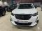 preview Peugeot 2008 #1