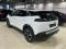 preview Peugeot 2008 #4