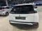 preview Peugeot 2008 #3
