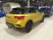 preview Volkswagen T-Roc #2