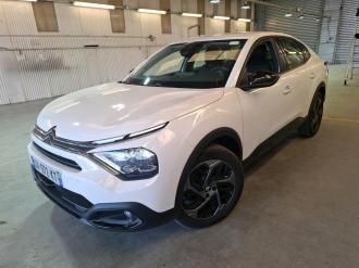 Carros usados ​​recentemente adicionados ao nosso estoque #848769