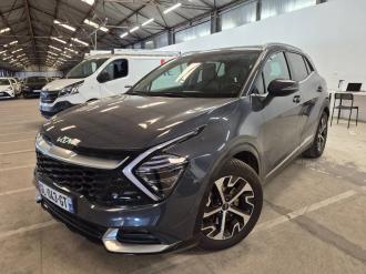 Carros usados ​​recentemente adicionados ao nosso estoque #848850