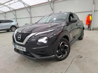 Carros usados ​​recentemente adicionados ao nosso estoque #848888