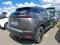 preview Peugeot 2008 #2