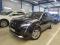 preview Peugeot 3008 #0