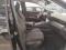 preview Peugeot 3008 #5