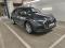 preview Audi Q5 #1
