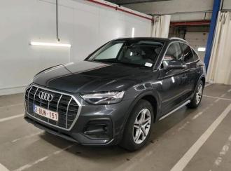 Carros usados ​​recentemente adicionados ao nosso estoque #849640