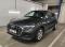 preview Audi Q5 #0