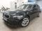 preview BMW 318 #0