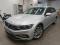 preview Volkswagen Passat Variant #0
