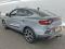 preview Renault Arkana #3