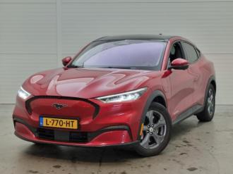 Carros usados ​​recentemente adicionados ao nosso estoque #850580