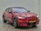 preview Ford Mustang Mach-E #1