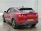 preview Ford Mustang Mach-E #3