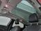 preview Ford Mustang Mach-E #4
