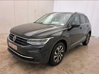 Carros usados ​​recentemente adicionados ao nosso estoque #851687