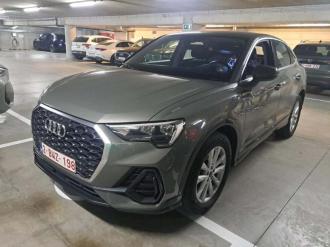 Carros usados ​​recentemente adicionados ao nosso estoque #852700