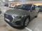 preview Audi Q3 #0