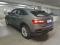 preview Audi Q3 #3