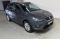 preview Seat Arona #1