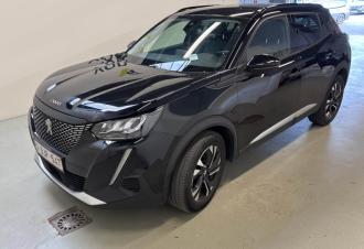 Carros usados ​​recentemente adicionados ao nosso estoque #852703